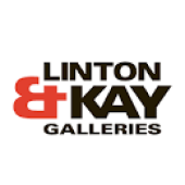Linton & Key Galleries