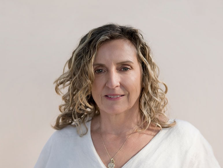 Karen Burnett, Board member