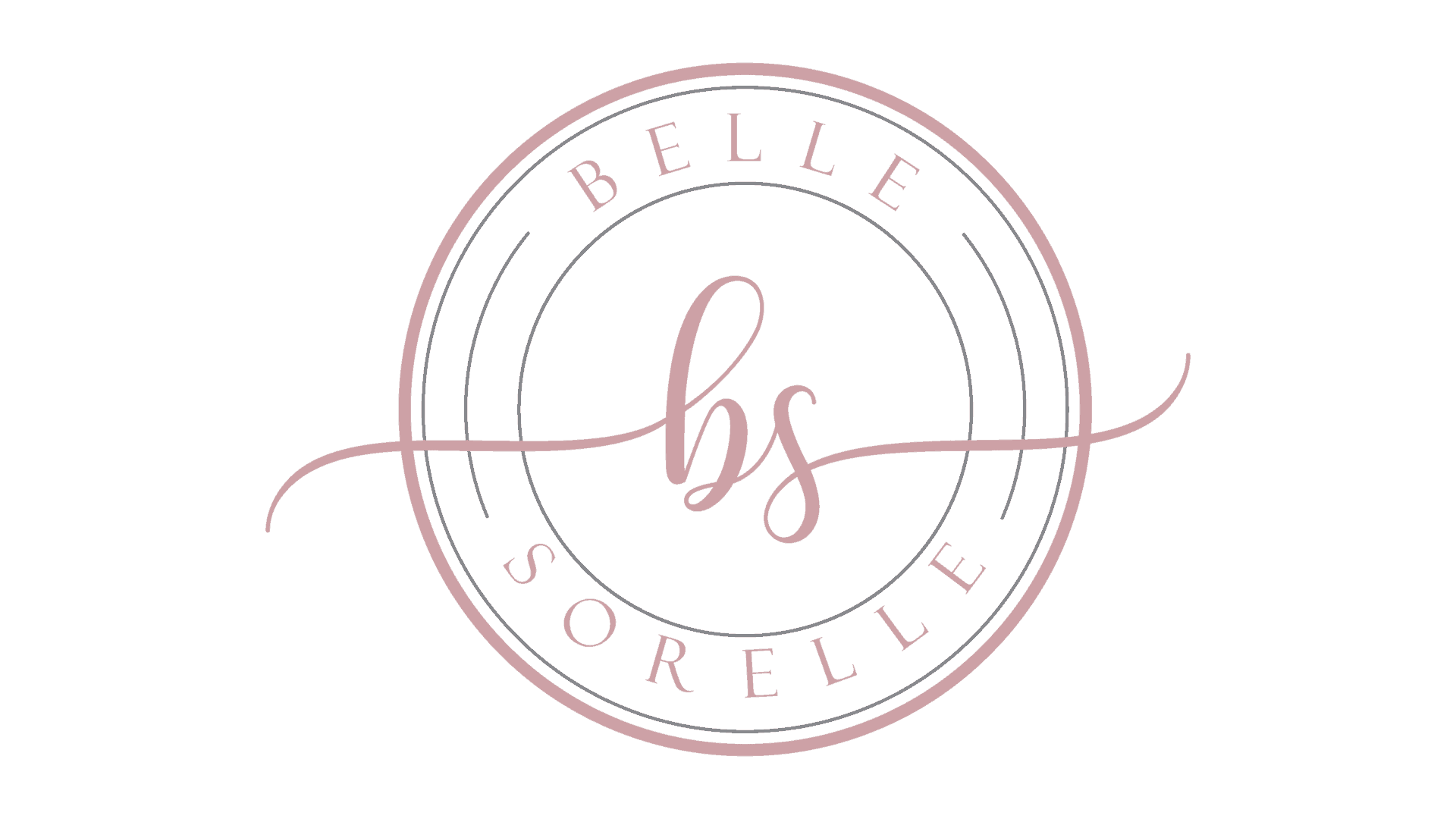 Belle Sorelle Logo