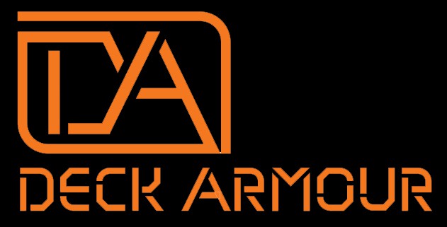 Deck Armour Logo