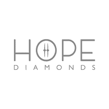 Hope Diamonds