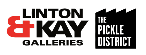 Linton & Kay Galleries