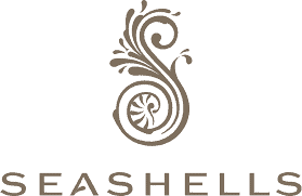 Seashells Broome Logo