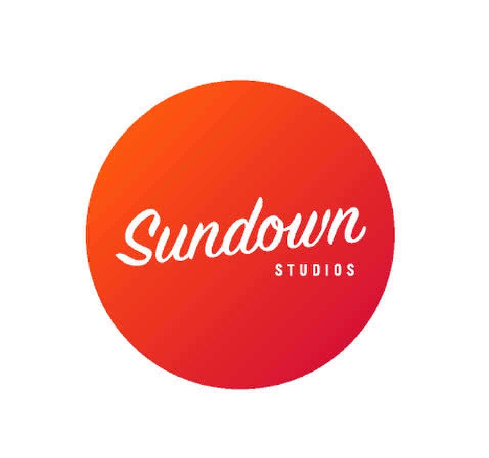 Sundown Studios Logo
