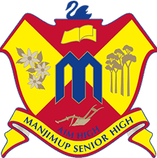 Manjimup Senior High School