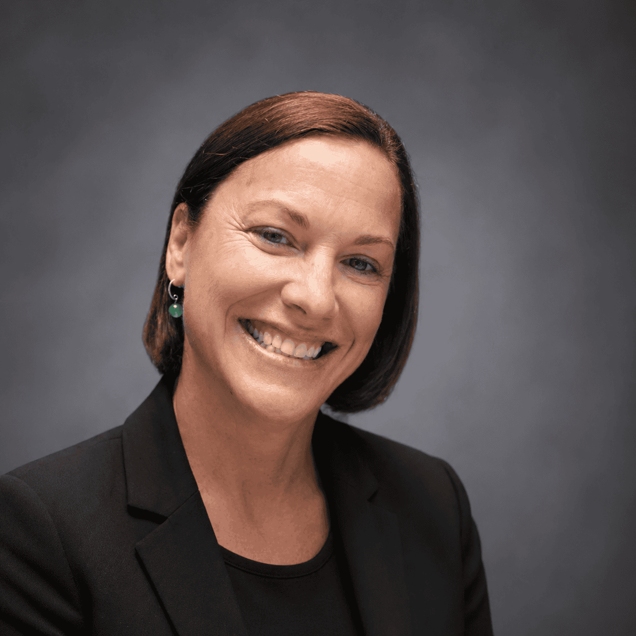 Bronwyn York